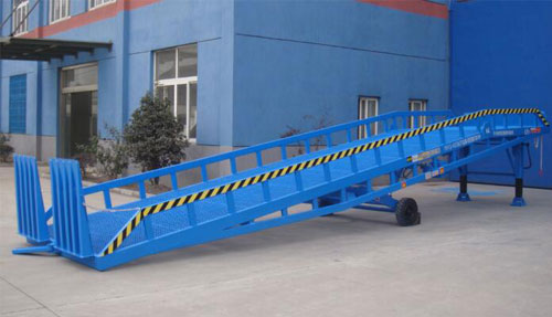 �Ƅ�ʽҺ����܇��